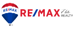 NewLocay 31 Remax Logo