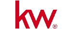 NewLocay 33 Keller Williams