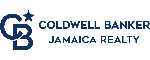 NewLocay 32 Coldwell Banker logo