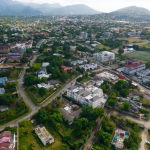 First image of Halifax Avenue in Barbican, St. Andrew, Jamaica - property is For Sale