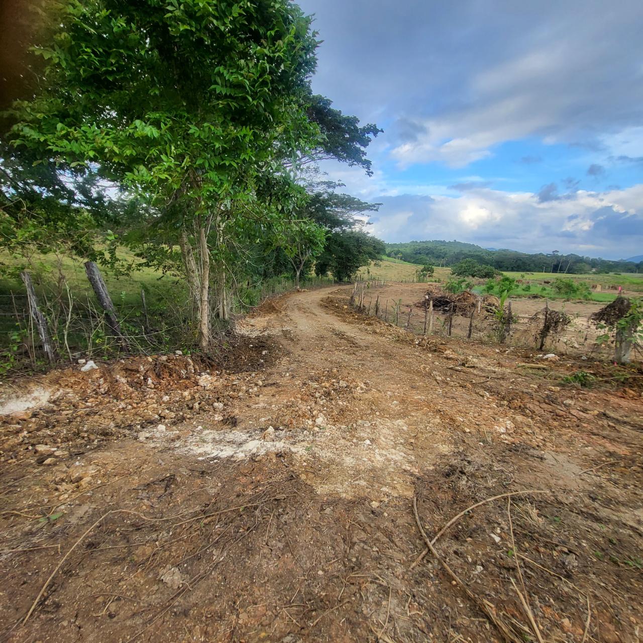 Second image of 14 Hyde in Bog Walk, St. Catherine, Jamaica - property is For Rent