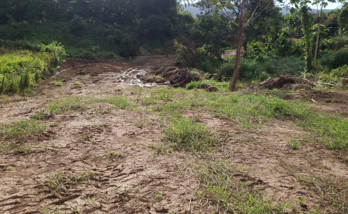 Fourth image of 14 Hyde in Bog Walk, St. Catherine, Jamaica - property is For Rent