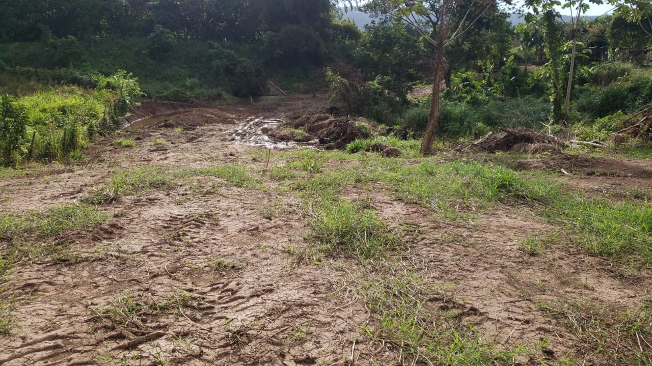 Fourth image of 14 Hyde in Bog Walk, St. Catherine, Jamaica - property is For Rent