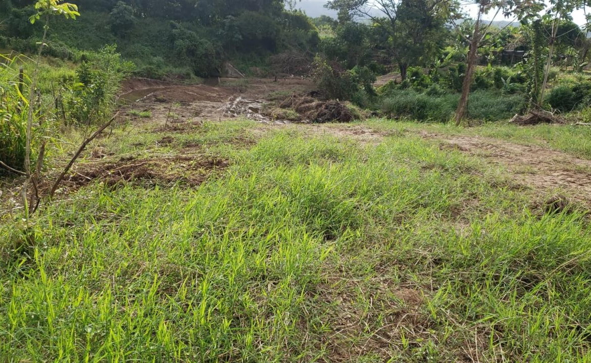 Fifth image of 14 Hyde in Bog Walk, St. Catherine, Jamaica - property is For Rent