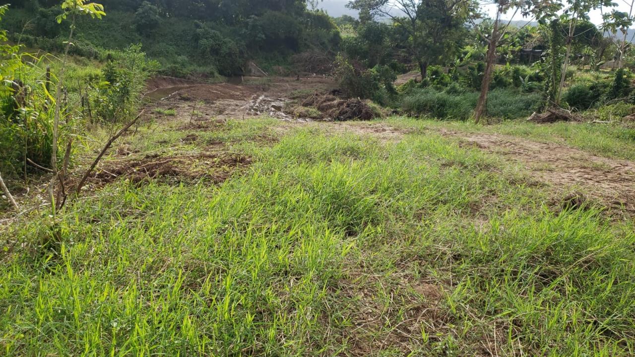 Fifth image of 14 Hyde in Bog Walk, St. Catherine, Jamaica - property is For Rent