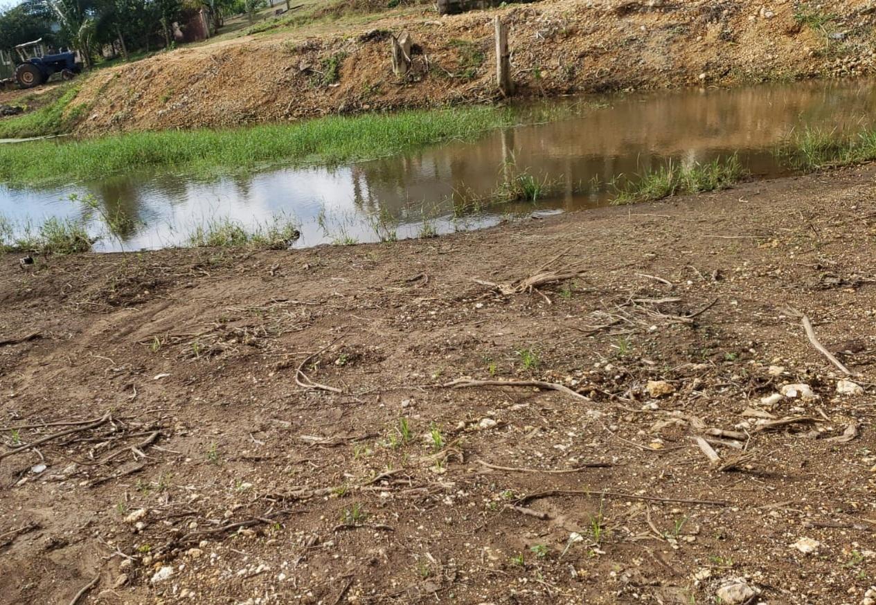 Sixth image of 14 Hyde in Bog Walk, St. Catherine, Jamaica - property is For Rent