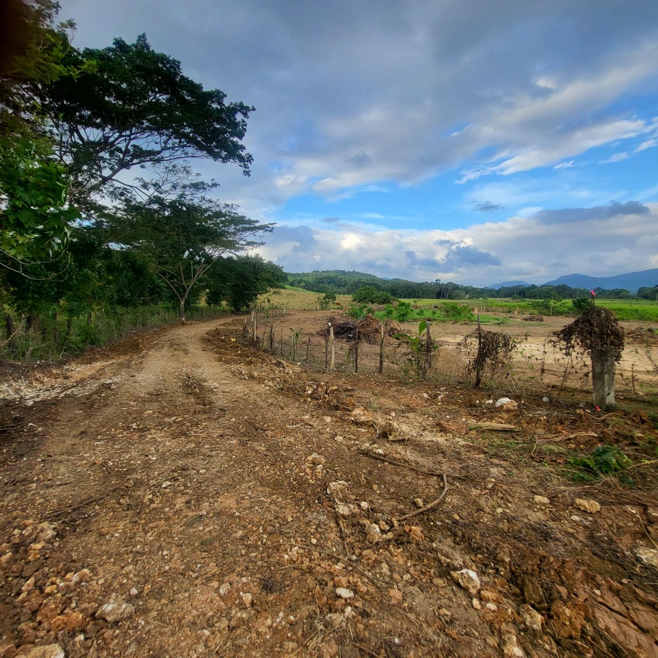 First image of 14 Hyde in Bog Walk, St. Catherine, Jamaica - property is For Rent