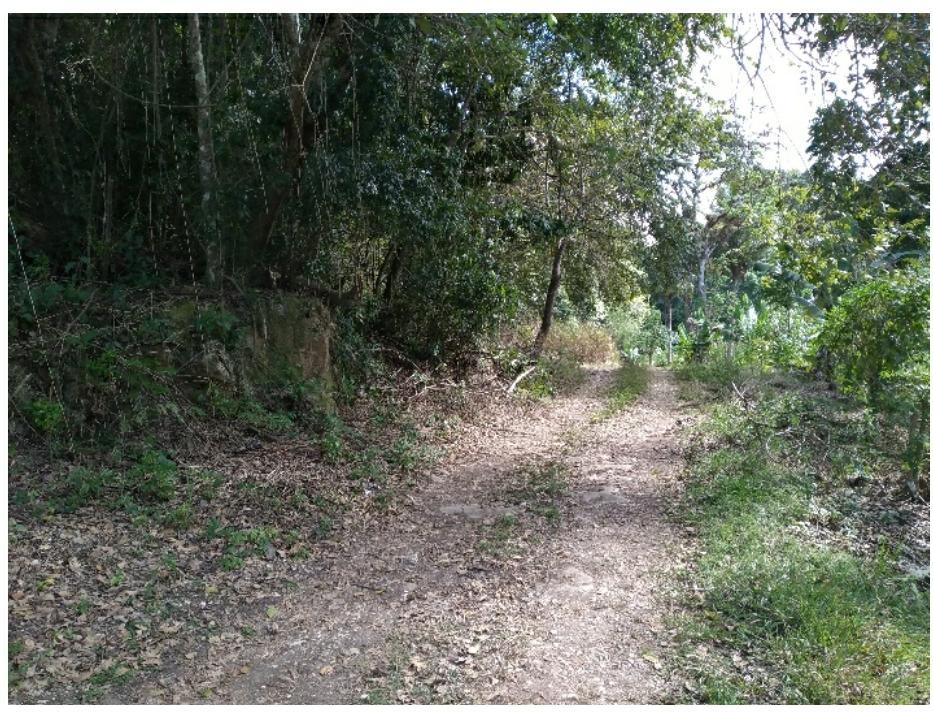 Second image of Porus Manchester in Porus, Manchester, Jamaica - property is For Sale