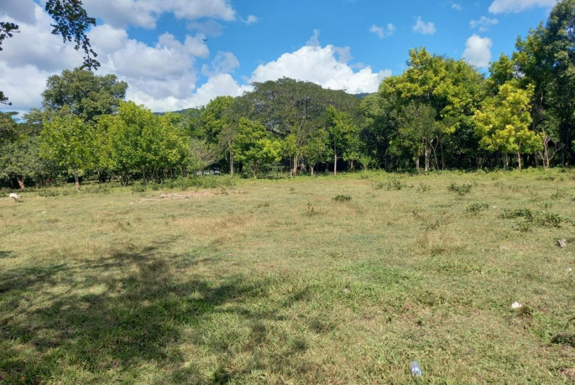 Third image of Porus Manchester in Porus, Manchester, Jamaica - property is For Sale