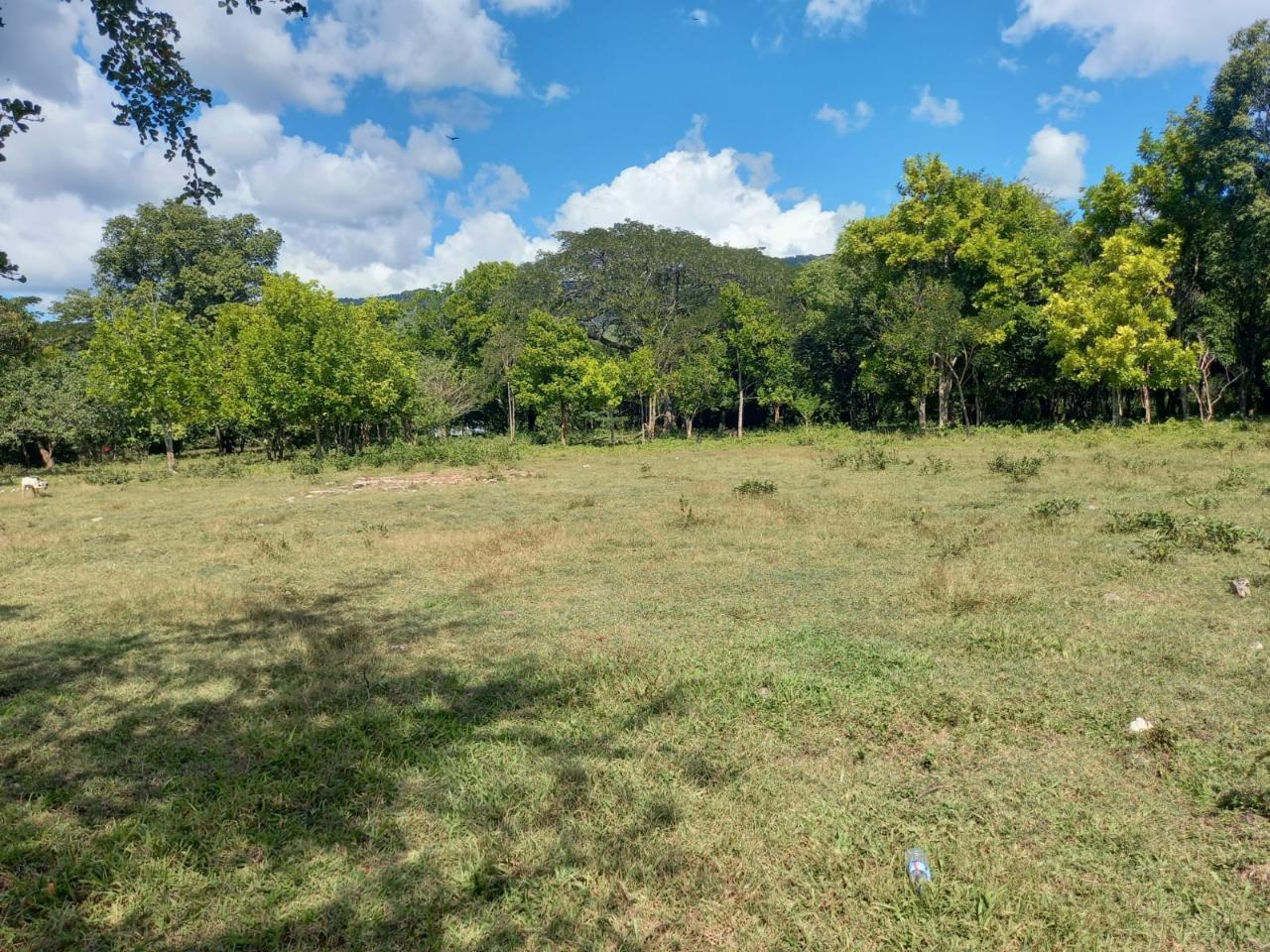 Third image of Porus Manchester in Porus, Manchester, Jamaica - property is For Sale