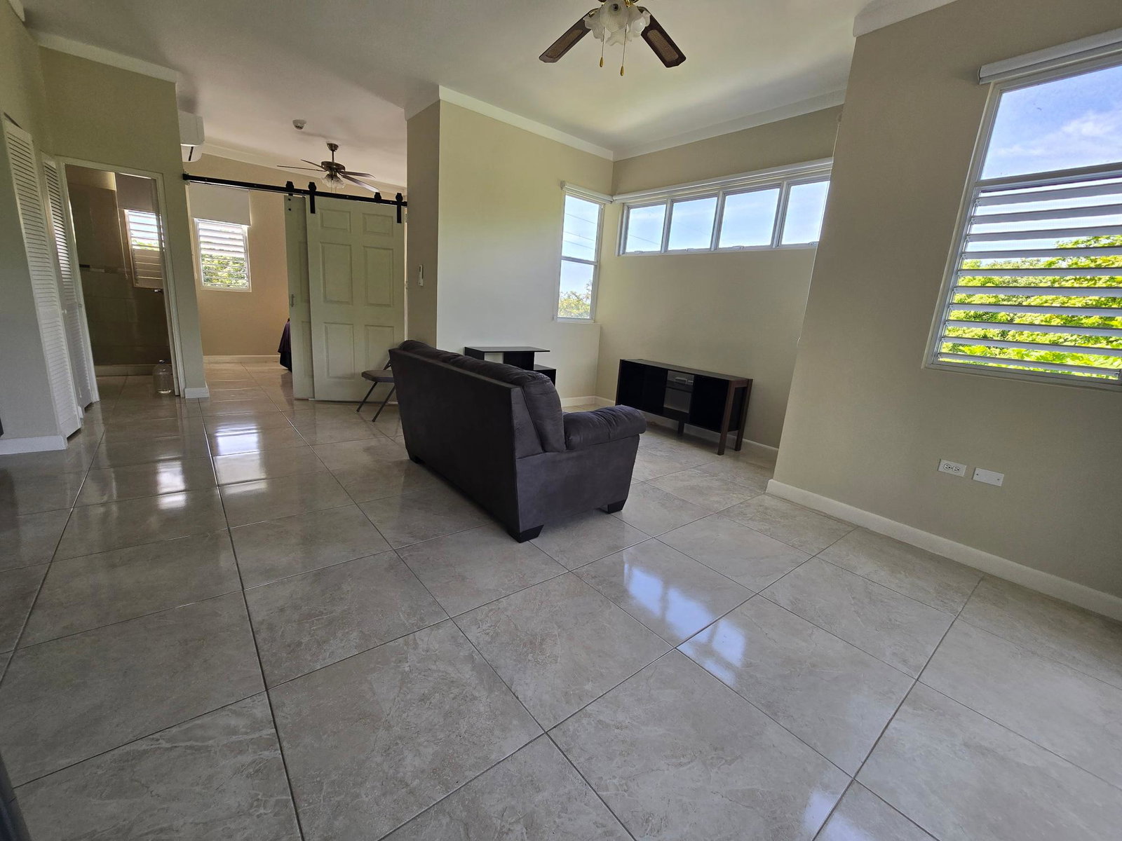 Fourteenth image of b 209-1 Queensbury Drive in Kingston 19, St. Andrew, Jamaica - property is For Rent
