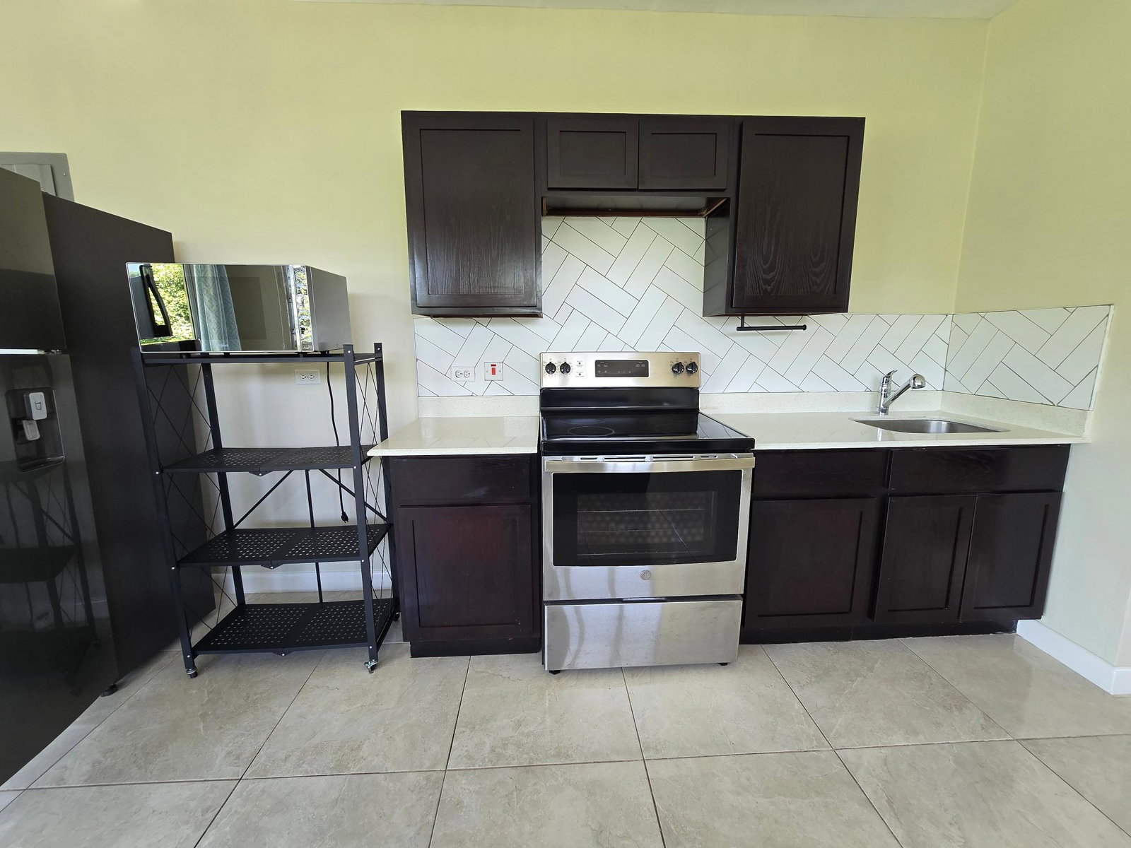 Sixteenth image of b 209-1 Queensbury Drive in Kingston 19, St. Andrew, Jamaica - property is For Rent