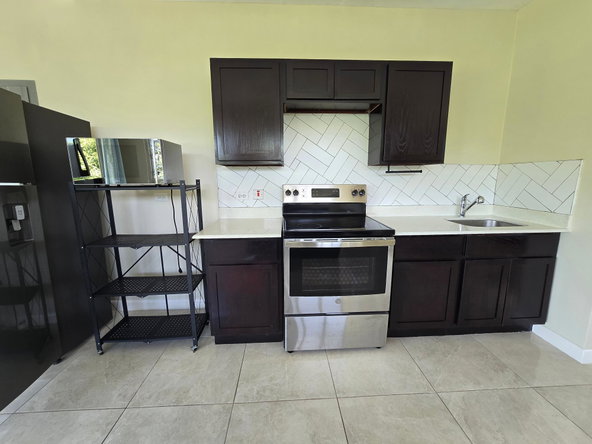 Sixteenth image of b 209-1 Queensbury Drive in Kingston 19, St. Andrew, Jamaica - property is For Rent
