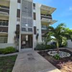 First image of b 209-1 Queensbury Drive in Kingston 19, St. Andrew, Jamaica - property is For Rent