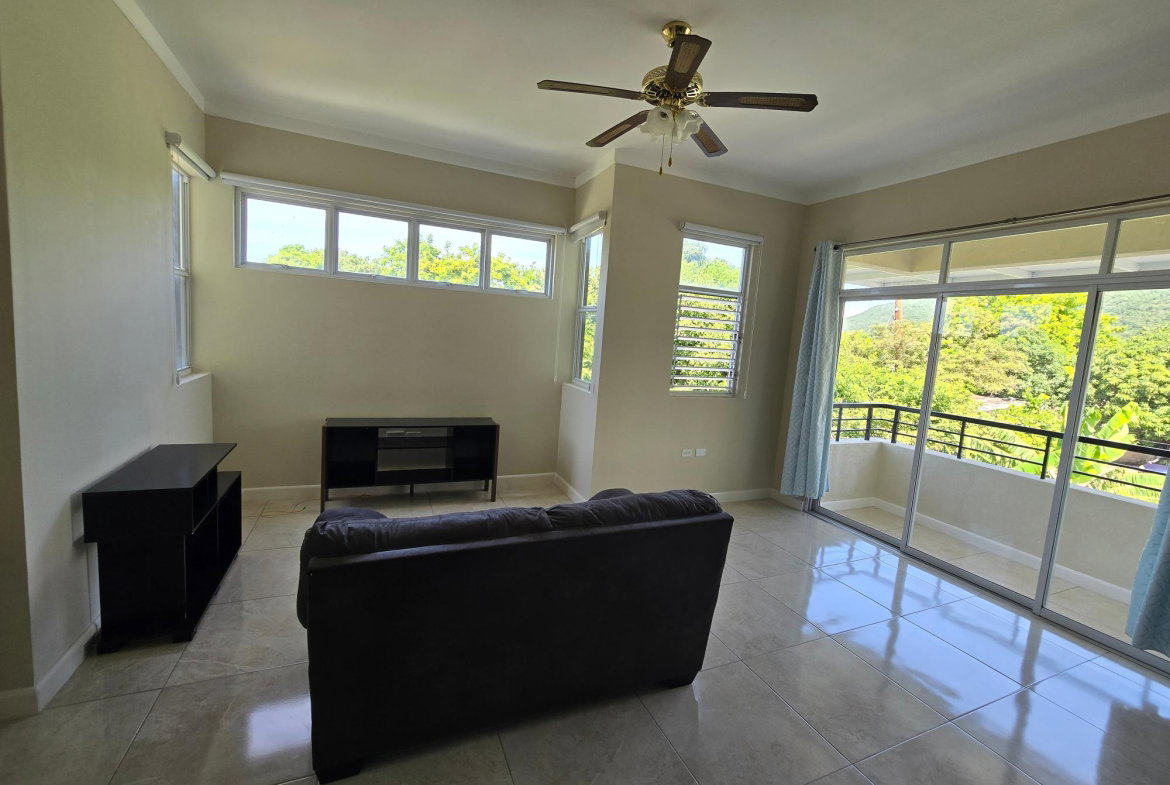 Seventeenth image of b 209-1 Queensbury Drive in Kingston 19, St. Andrew, Jamaica - property is For Rent