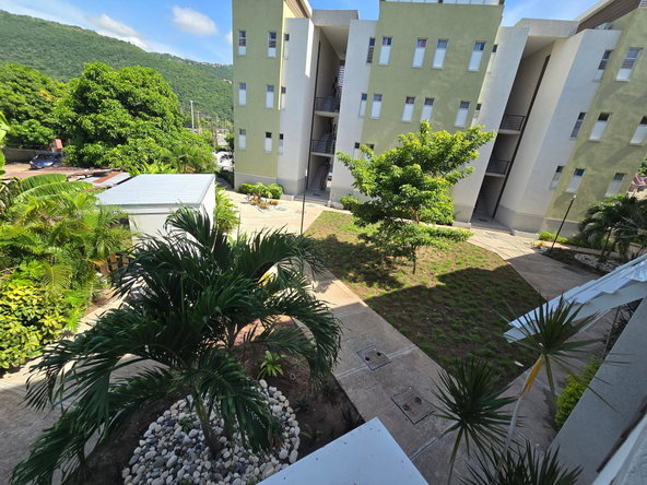 Nineteenth image of b 209-1 Queensbury Drive in Kingston 19, St. Andrew, Jamaica - property is For Rent
