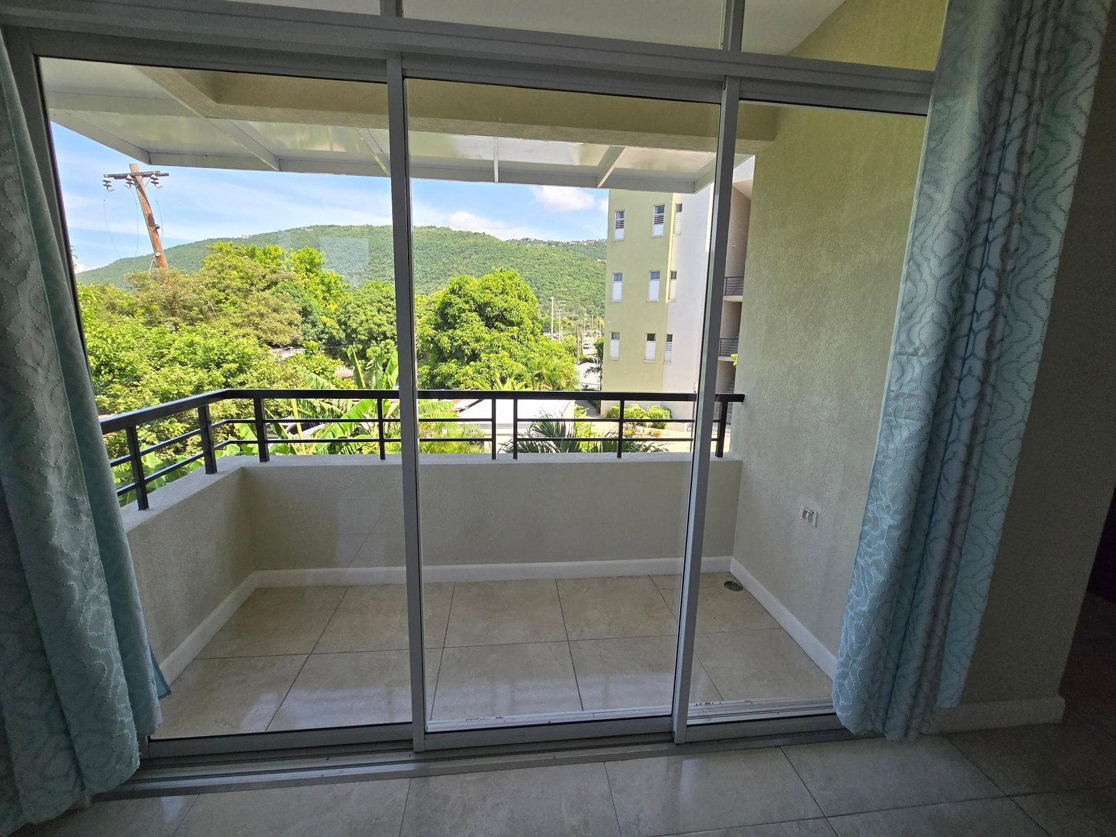 Twentieth image of b 209-1 Queensbury Drive in Kingston 19, St. Andrew, Jamaica - property is For Rent