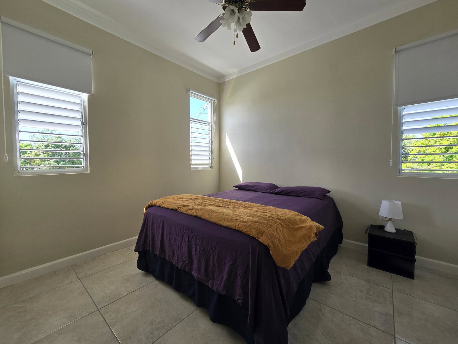 Third image of b 209-1 Queensbury Drive in Kingston 19, St. Andrew, Jamaica - property is For Rent