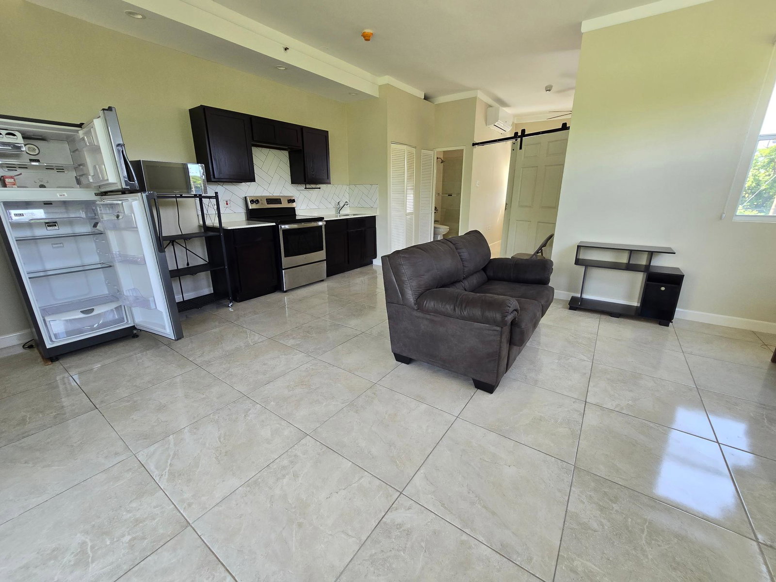 Twenty-First image of b 209-1 Queensbury Drive in Kingston 19, St. Andrew, Jamaica - property is For Rent