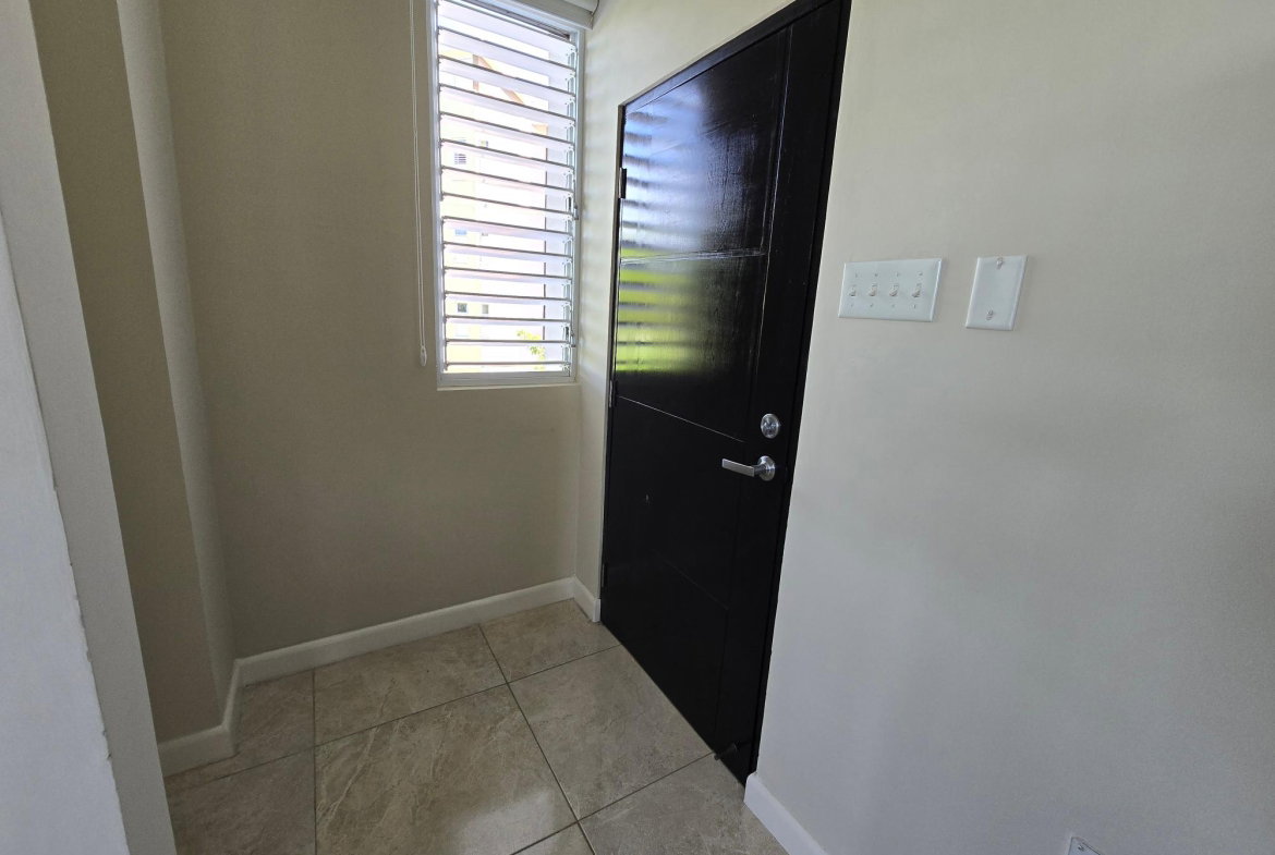 Twenty-Second image of b 209-1 Queensbury Drive in Kingston 19, St. Andrew, Jamaica - property is For Rent