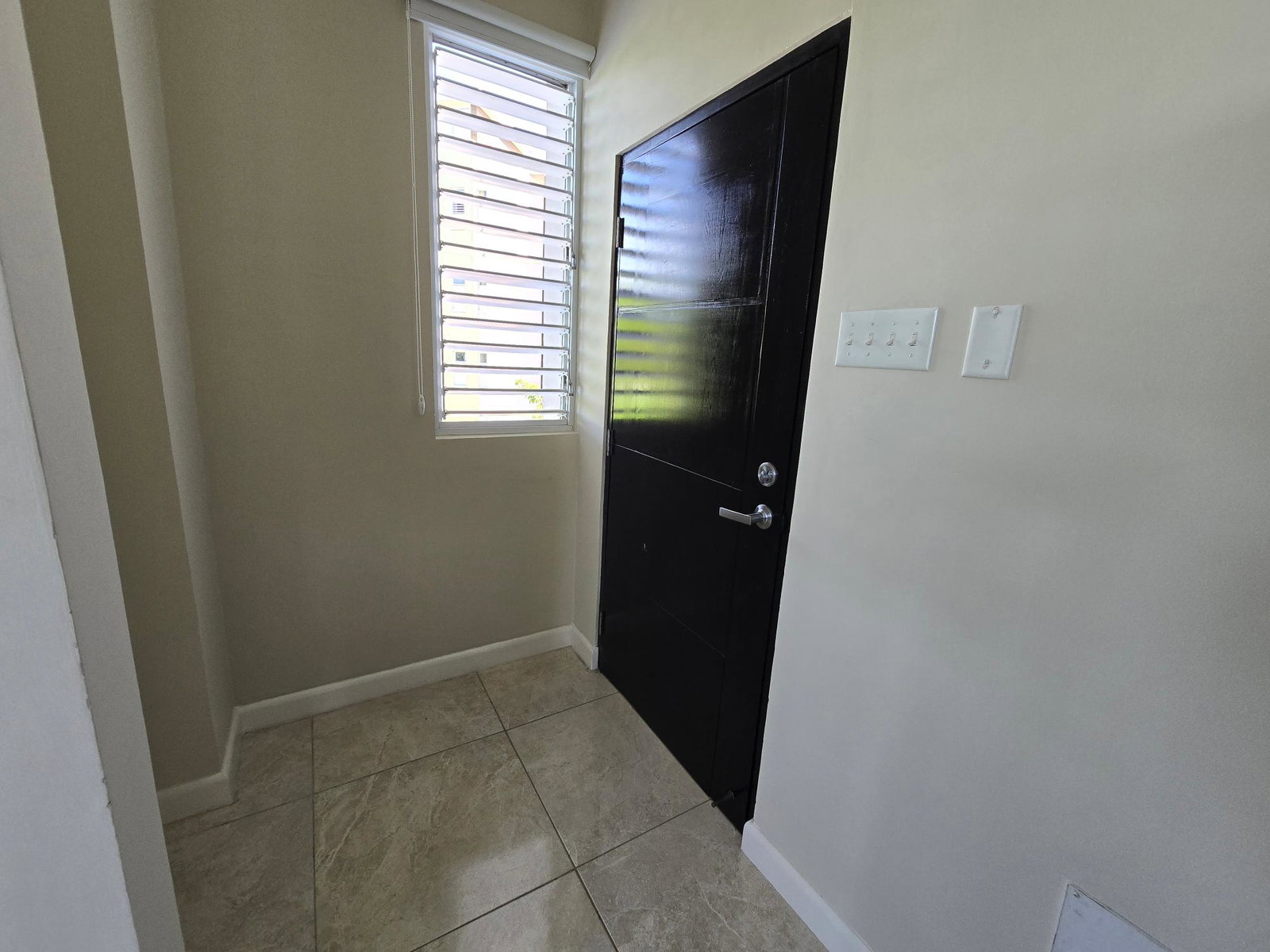 Twenty-Second image of b 209-1 Queensbury Drive in Kingston 19, St. Andrew, Jamaica - property is For Rent