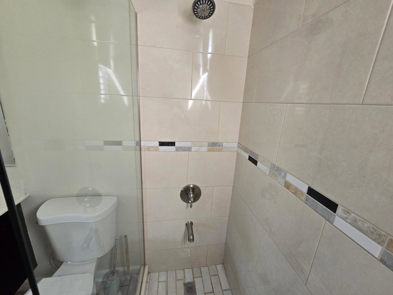 Twenty-Third image of b 209-1 Queensbury Drive in Kingston 19, St. Andrew, Jamaica - property is For Rent