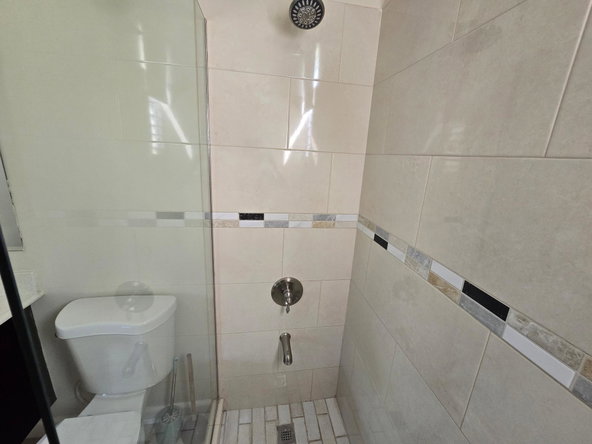 Twenty-Third image of b 209-1 Queensbury Drive in Kingston 19, St. Andrew, Jamaica - property is For Rent