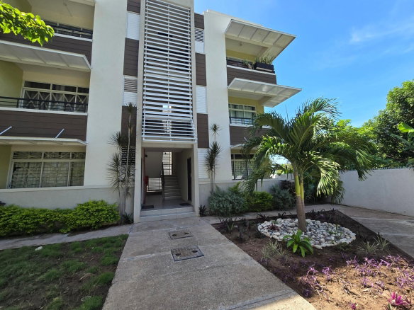 First image of b 209-1 Queensbury Drive in Kingston 19, St. Andrew, Jamaica - property is For Rent