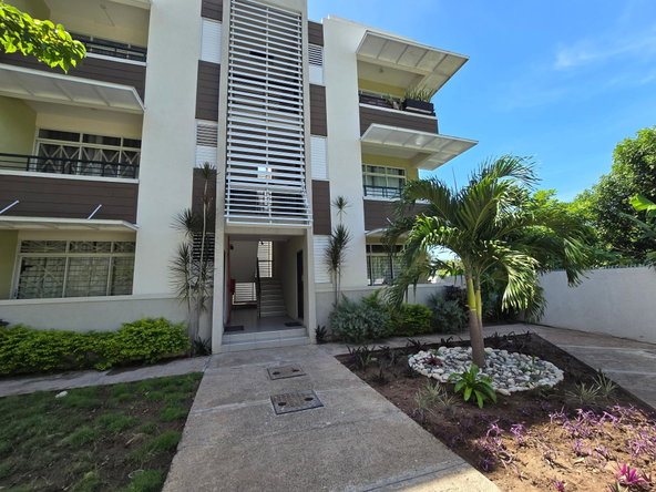 First image of b 209-1 Queensbury Drive in Kingston 19, St. Andrew, Jamaica - property is For Rent