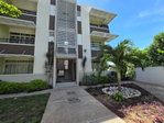 First image of b 209-1 Queensbury Drive in Kingston 19, St. Andrew, Jamaica - property is For Rent