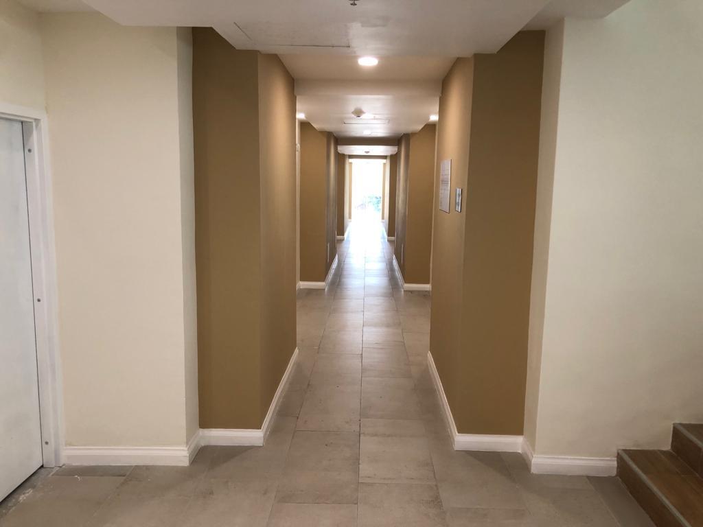 Thirteenth image of Apt B112-4 Musgrave Ave, The Cambrid in Kingston 6, St. Andrew, Jamaica - property is For Rent