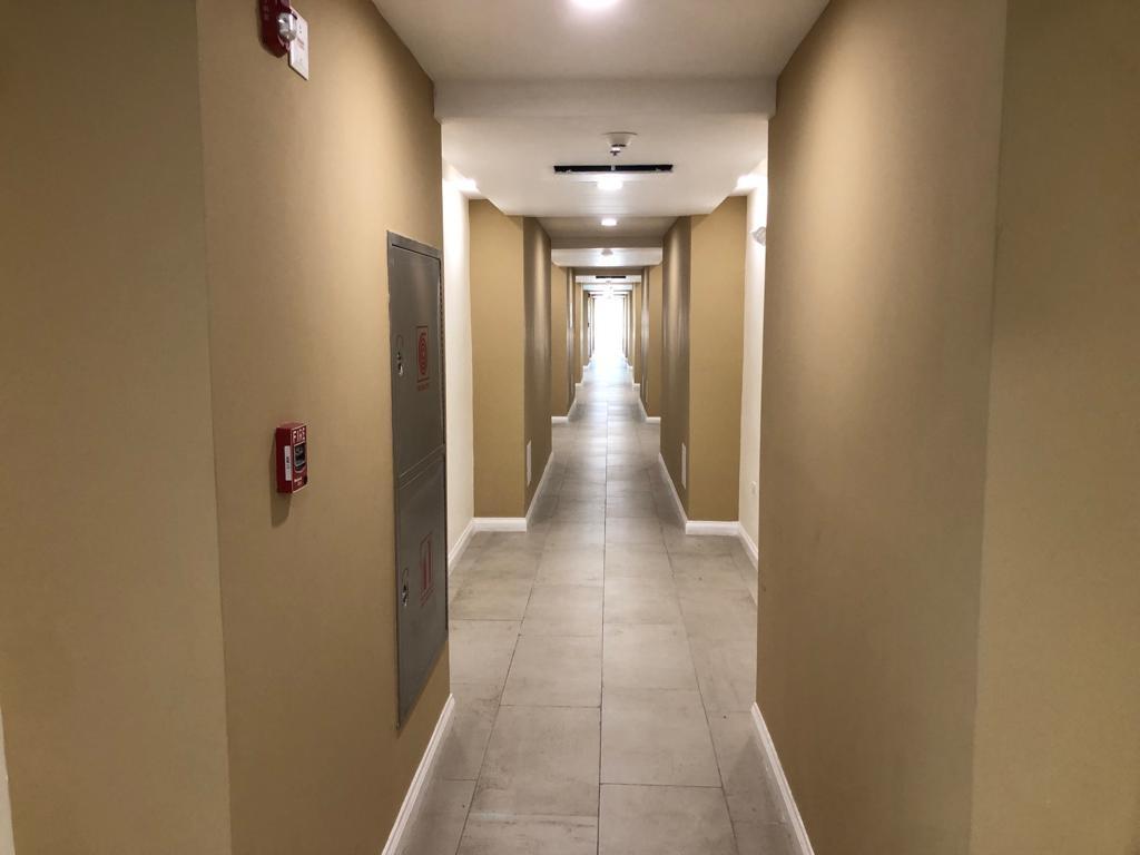 Fourteenth image of Apt B112-4 Musgrave Ave, The Cambrid in Kingston 6, St. Andrew, Jamaica - property is For Rent