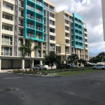 First image of Apt B112-4 Musgrave Ave, The Cambrid in Kingston 6, St. Andrew, Jamaica - property is For Rent