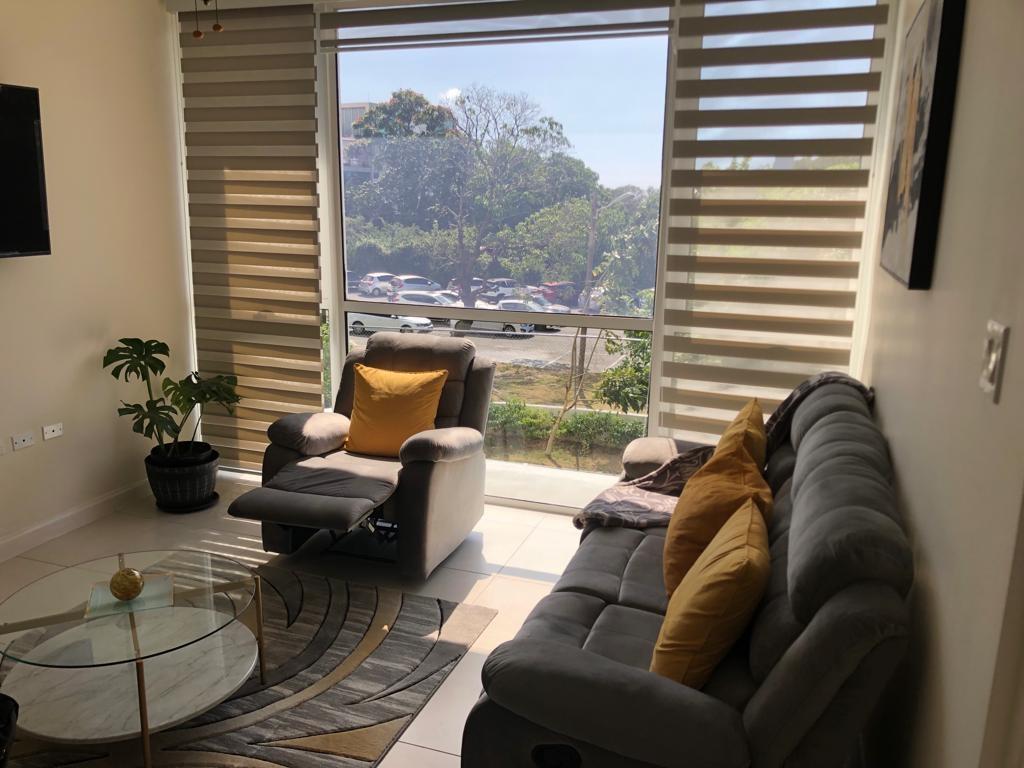Nineteenth image of Apt B112-4 Musgrave Ave, The Cambrid in Kingston 6, St. Andrew, Jamaica - property is For Rent