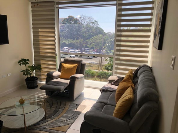 Nineteenth image of Apt B112-4 Musgrave Ave, The Cambrid in Kingston 6, St. Andrew, Jamaica - property is For Rent