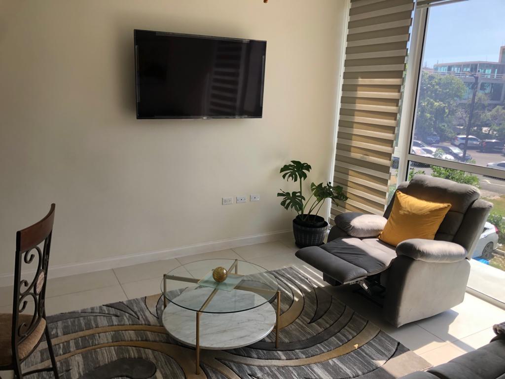 Twentieth image of Apt B112-4 Musgrave Ave, The Cambrid in Kingston 6, St. Andrew, Jamaica - property is For Rent