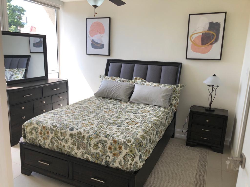 Twenty-Second image of Apt B112-4 Musgrave Ave, The Cambrid in Kingston 6, St. Andrew, Jamaica - property is For Rent