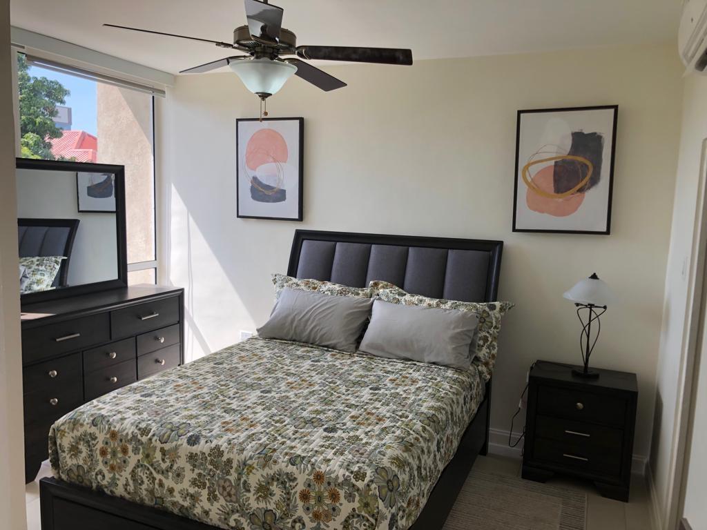 Twenty-Third image of Apt B112-4 Musgrave Ave, The Cambrid in Kingston 6, St. Andrew, Jamaica - property is For Rent