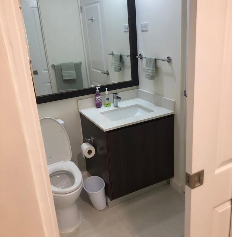 Twenty-Fifth image of Apt B112-4 Musgrave Ave, The Cambrid in Kingston 6, St. Andrew, Jamaica - property is For Rent