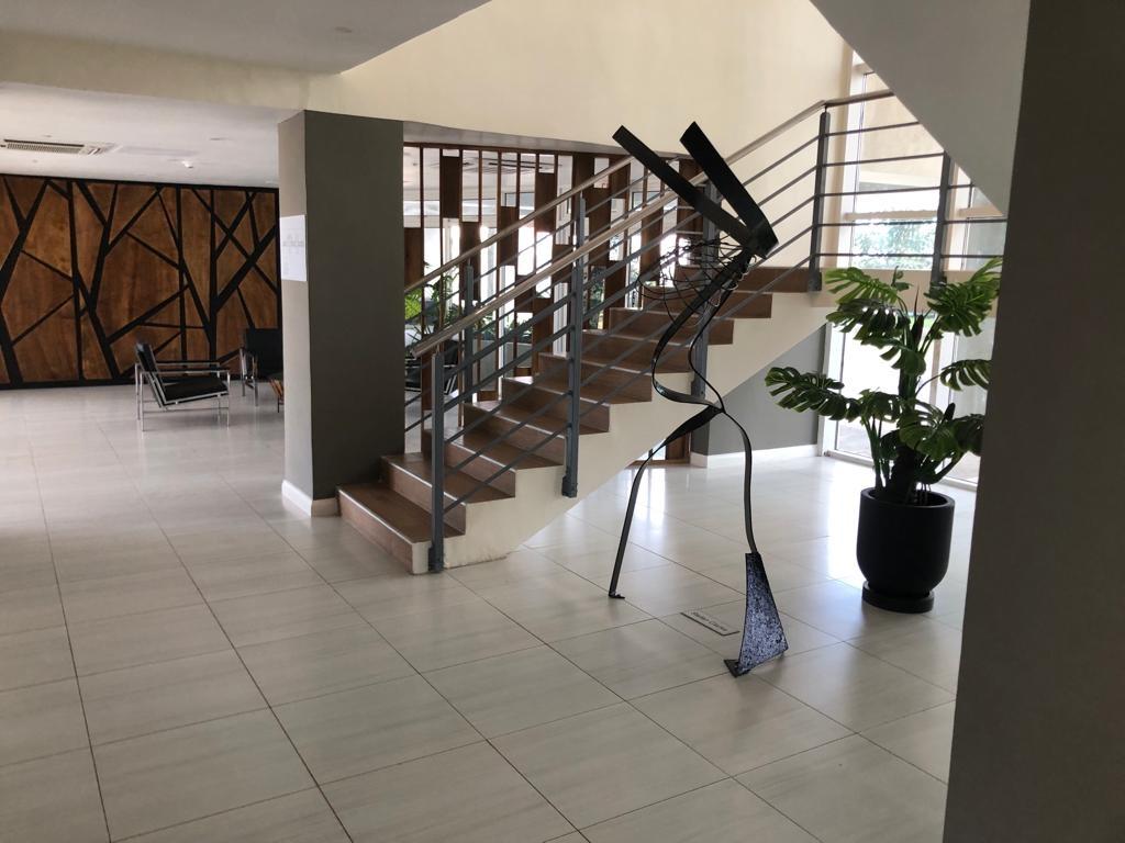Sixth image of Apt B112-4 Musgrave Ave, The Cambrid in Kingston 6, St. Andrew, Jamaica - property is For Rent