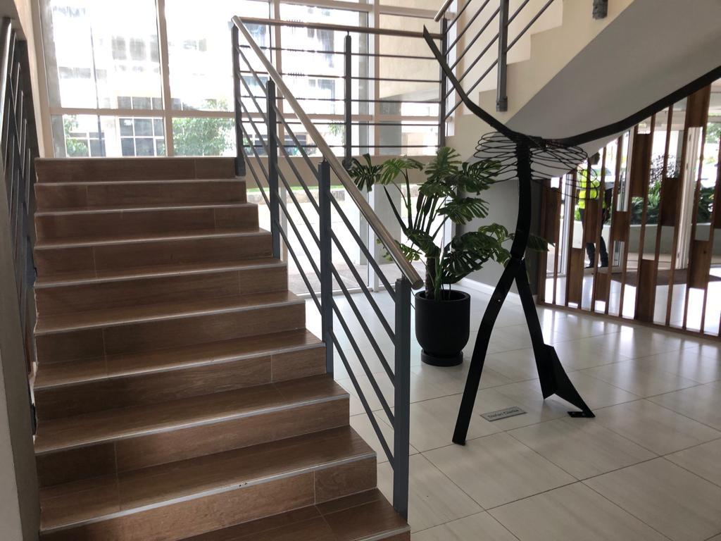 Eighth image of Apt B112-4 Musgrave Ave, The Cambrid in Kingston 6, St. Andrew, Jamaica - property is For Rent
