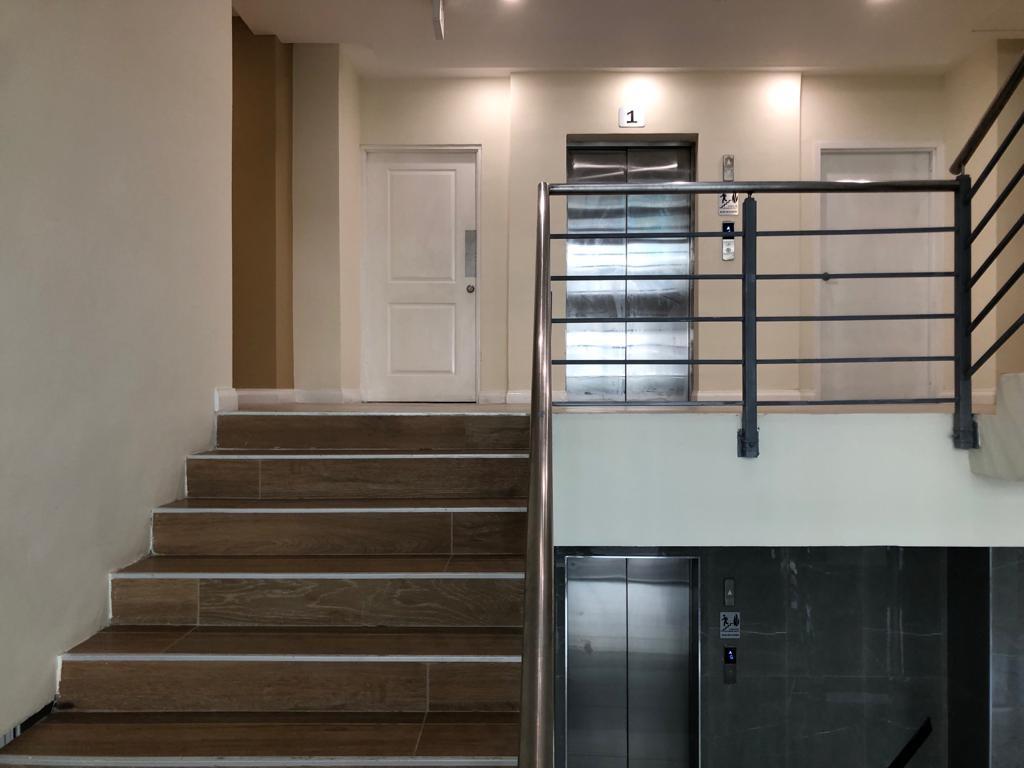 Ninth image of Apt B112-4 Musgrave Ave, The Cambrid in Kingston 6, St. Andrew, Jamaica - property is For Rent
