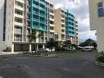 First image of Apt B112-4 Musgrave Ave, The Cambrid in Kingston 6, St. Andrew, Jamaica - property is For Rent