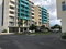 First image of Apt B112-4 Musgrave Ave, The Cambrid in Kingston 6, St. Andrew, Jamaica - property is For Rent