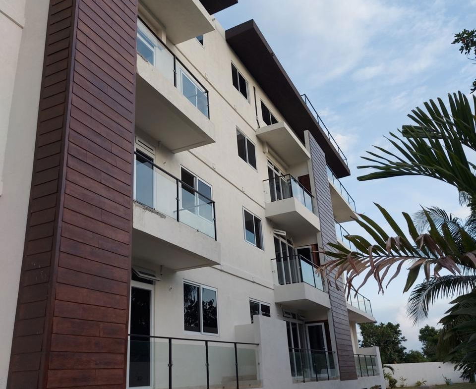 Second image of 71 Border Avenue in Havendale, St. Andrew, Jamaica - property is For Sale