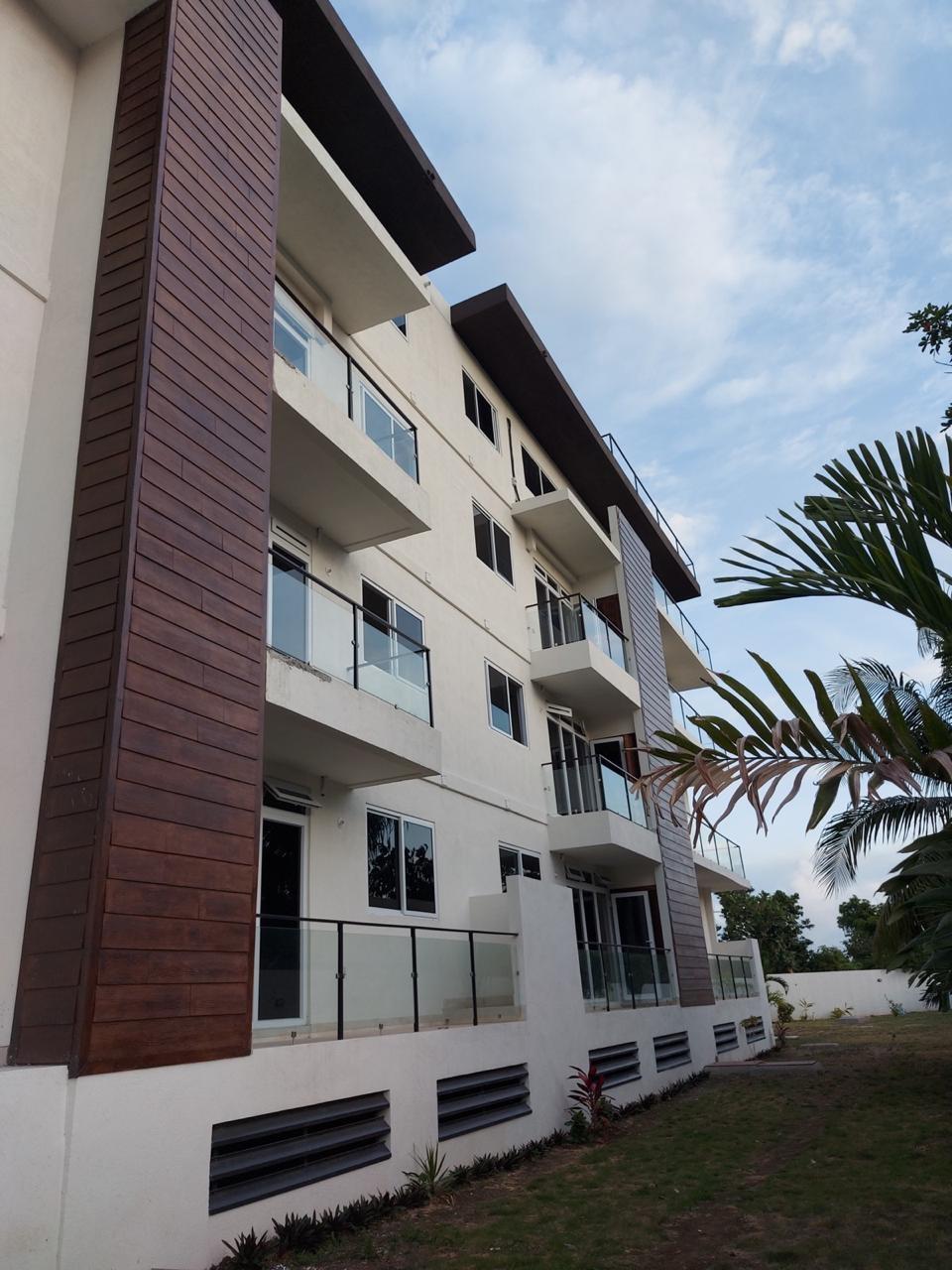 Second image of 71 Border Avenue in Havendale, St. Andrew, Jamaica - property is For Sale