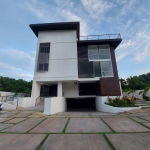 First image of 71 Border Avenue in Havendale, St. Andrew, Jamaica - property is For Sale