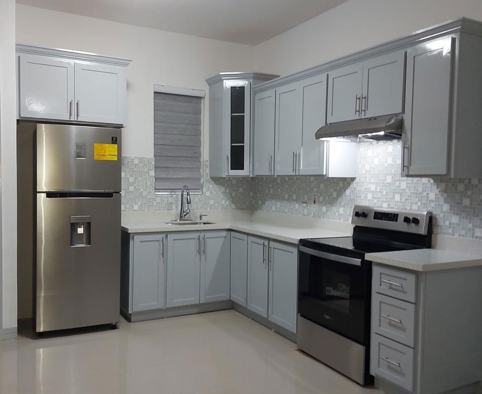 Third image of 71 Border Avenue in Havendale, St. Andrew, Jamaica - property is For Sale