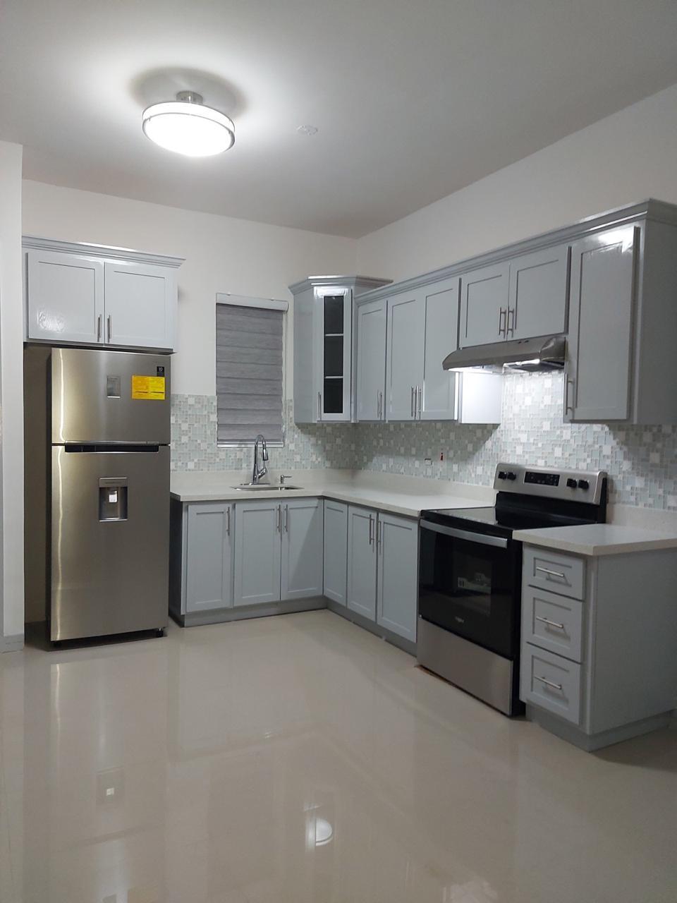 Third image of 71 Border Avenue in Havendale, St. Andrew, Jamaica - property is For Sale