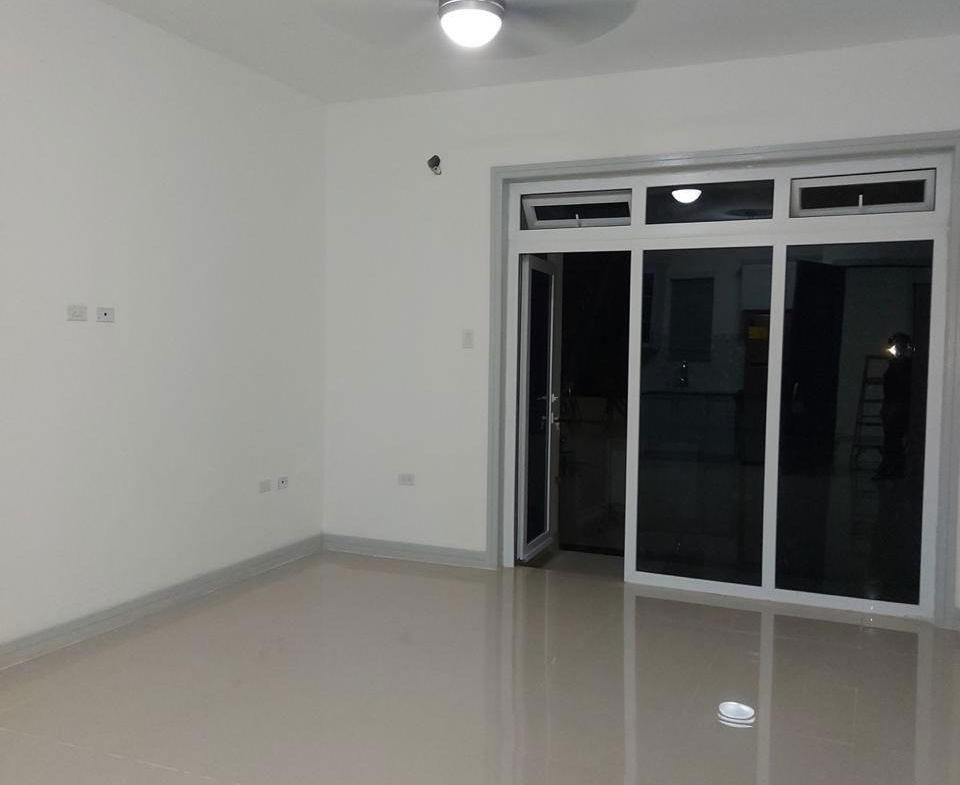 Fourth image of 71 Border Avenue in Havendale, St. Andrew, Jamaica - property is For Sale